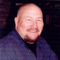Kevin Earl Hoyt