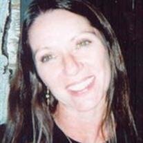 Cynthia Sue Spaedt