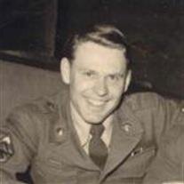 Reginald Wayne McVay