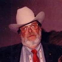 Russell L. Martinson