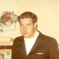 Bennie R. McNeece