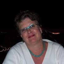 Madalyn Marie Runge