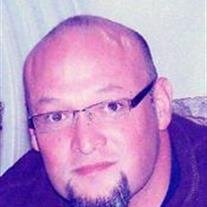 Peter Anthony Torrez