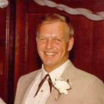 Dennis J. Sharp