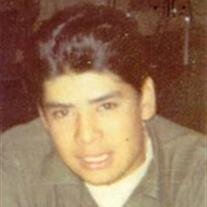Richard Corella