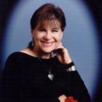 Jean Mikesell