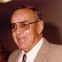 Larry Lee Jacks