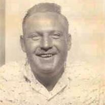 Darl W. Middleton