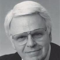 Leon F. Adkins