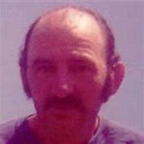 George Dean Miller