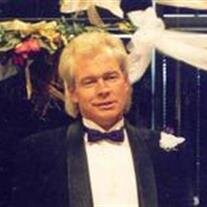 Robert E. Nichols