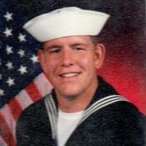 Steven Todd Munsterman