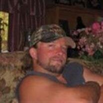 David Eric Minney