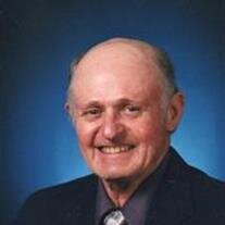 Richard Duvall