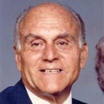 Sam Meyer