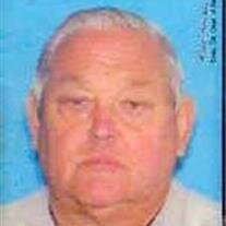 Ronald J. Curtis