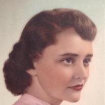 Elda Carrey Meyer