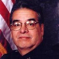Frank J. Carpio