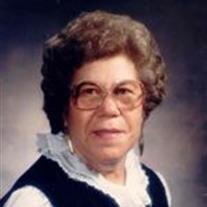 Cordie Lopez