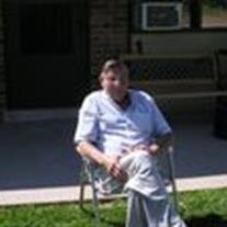 Richard Wayne Duncan