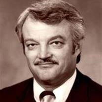 Kenneth Reuben Alles