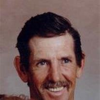 Kirby L. Musgrave