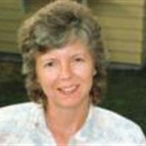Carol Eilene Marooney