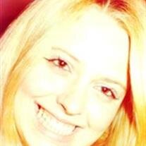 Debra Sue Fettes