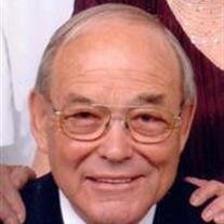 Ray Curtis