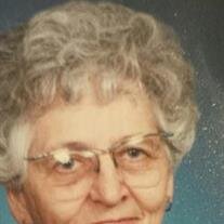 Barbara J. Born