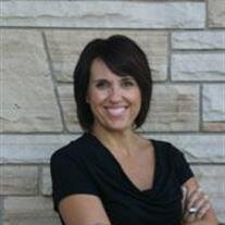 Sherra Joan Tanner