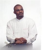 Dennis J Virgil