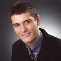 Michael Keith Boyles