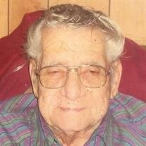 Dave Jenkins