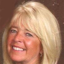 Jackie J. Scruby, R.N.