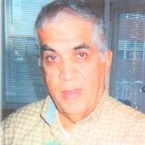 Manuel  B.  Medina