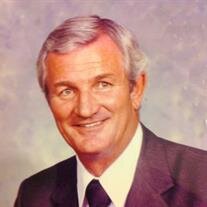 H. James "Jim" Schell