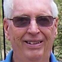 Dwight F. Canfield