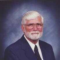 Avens Farrell Liles