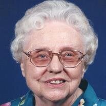 Betty  J.  Clutton
