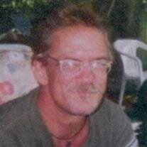 MITCHELL "MITCH"  DENNIS