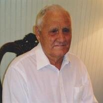 Thomas J. Hines