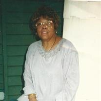 Laurance A. Carlisle