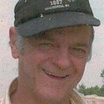 Robert  E.  Helms Jr.