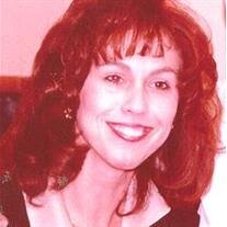 Ms. Sherry Yount Shulenburger