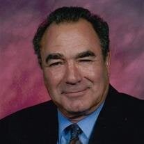 Gary A. Dudder