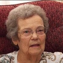 Lois P. Spitsnaugle