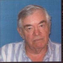 Joseph  S.  Wallach Sr.