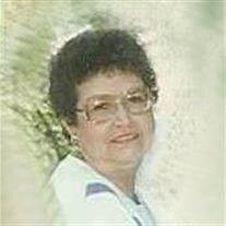 Ernestine D. Giron