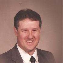Sherriel NeSmith